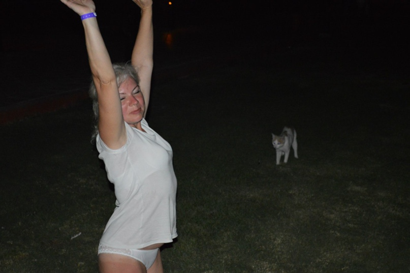 Елена Кондакова | Шатура