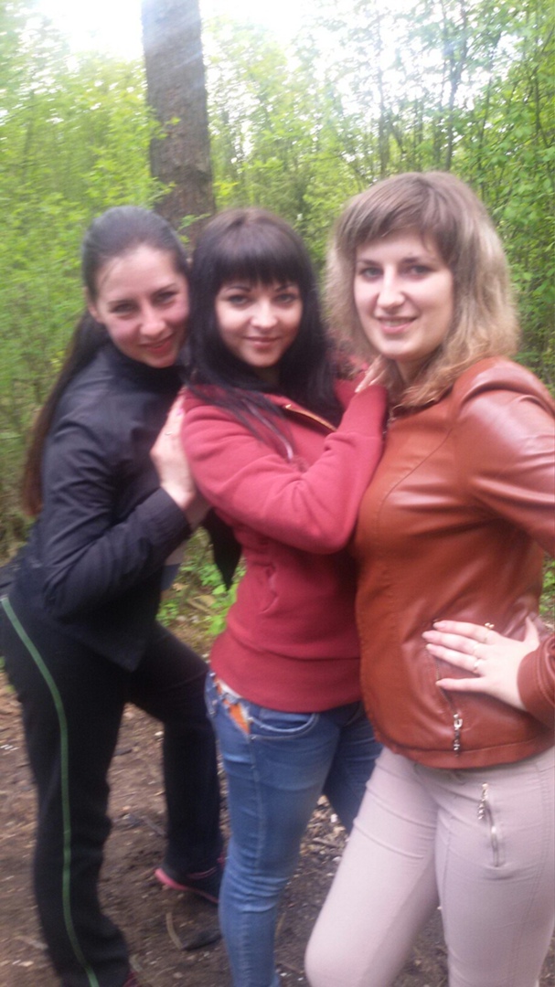 Андрей Ефимов (((ЕФИМ))) | Столбцы