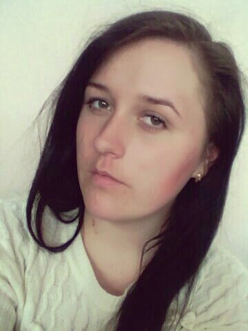 Ольга Фаляева | Тула