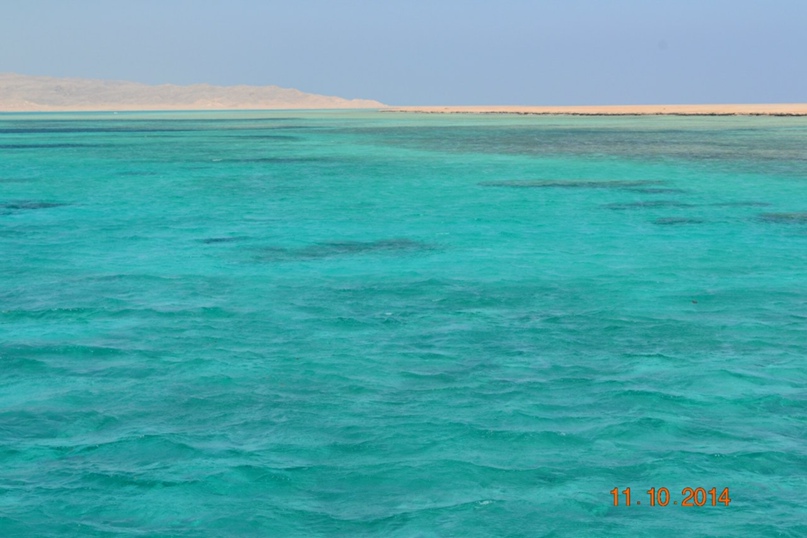 Сергей Дятлов | Полярные Зори