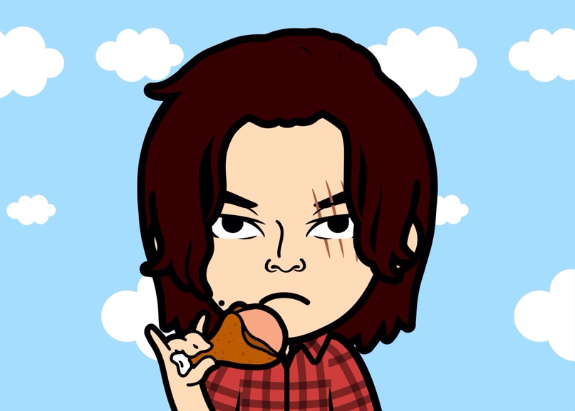 Роман Романов | Сочи