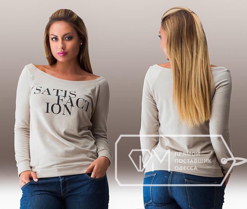 Раиса Семёнова | Санкт-Петербург