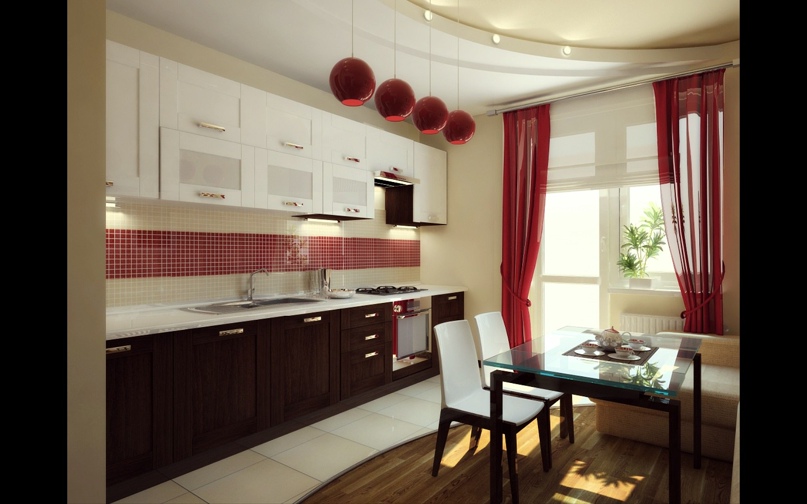 Юлия Алёшина | Санкт-Петербург