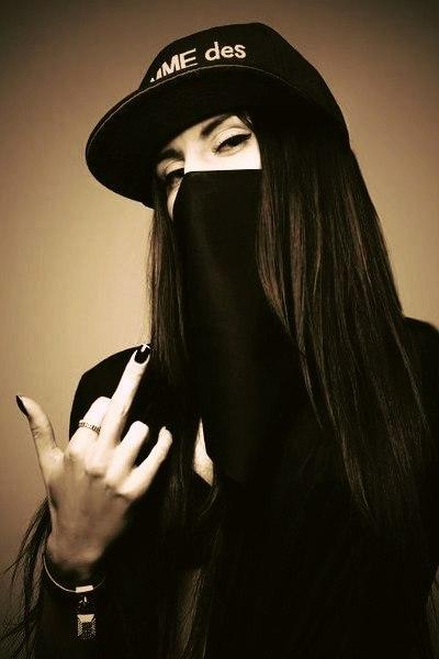 Диана Туниязова | Алматы