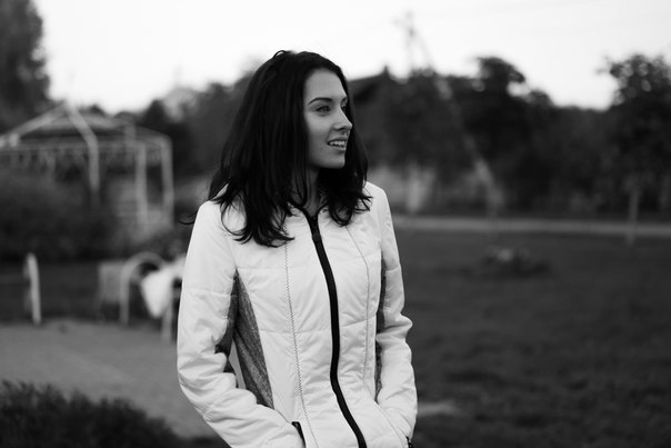 Татьяна Сорокина | Санкт-Петербург