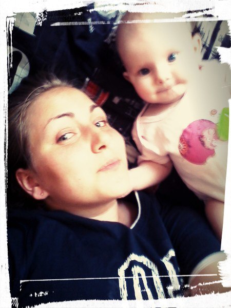 Ксения Шабунина | Асбест