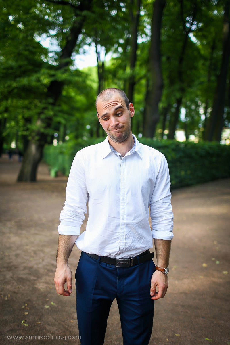 Иван Григоренко | Ухта