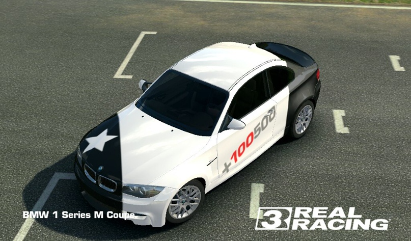 Вадим Чернышёв | Бровары