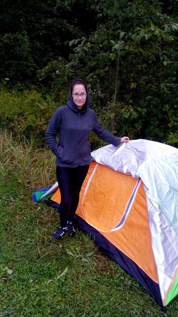 Анастасия Дубко | Витебск