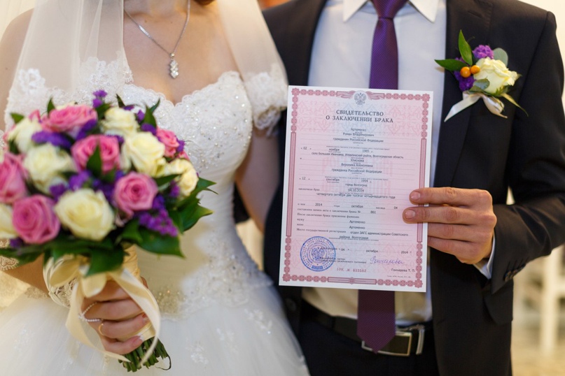 Роман Артёменко | Волгоград