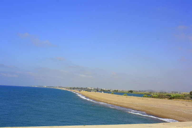 Дарья Сорокина | Ирбит