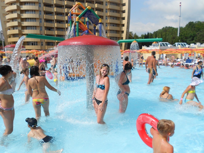 Анна Дорошенко | Воронеж