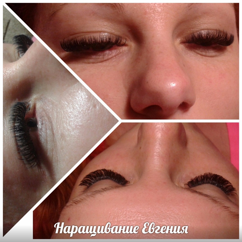 Женя Алиева | Лубны