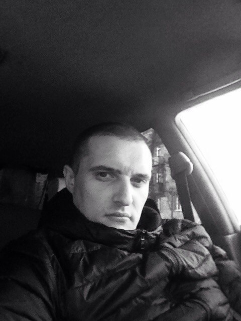 Владимир Юрин | Новосибирск
