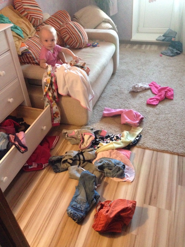 Виктория Ширяева | Санкт-Петербург