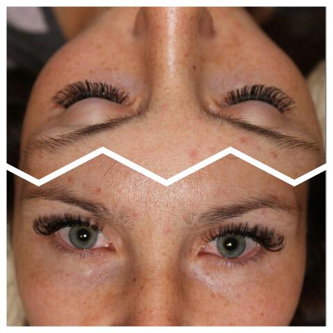 Женя Алиева | Лубны