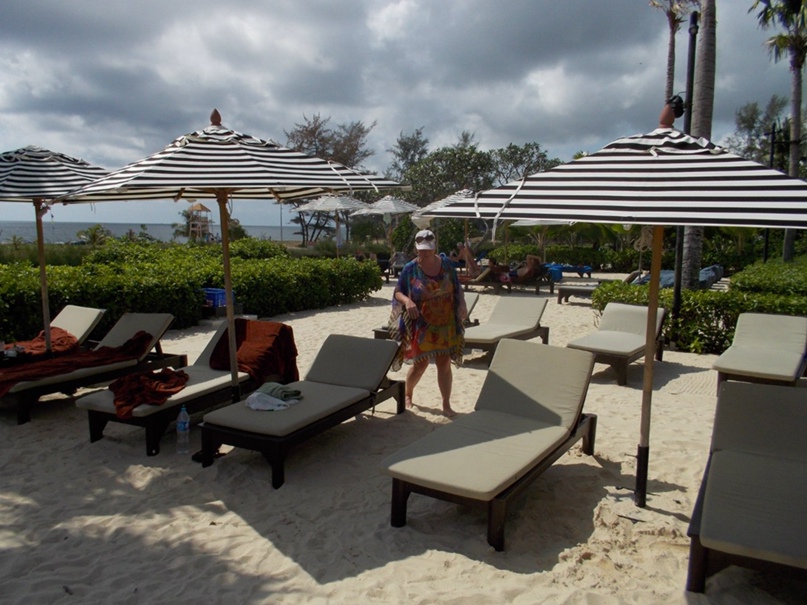 Ирина Титова | Санкт-Петербург