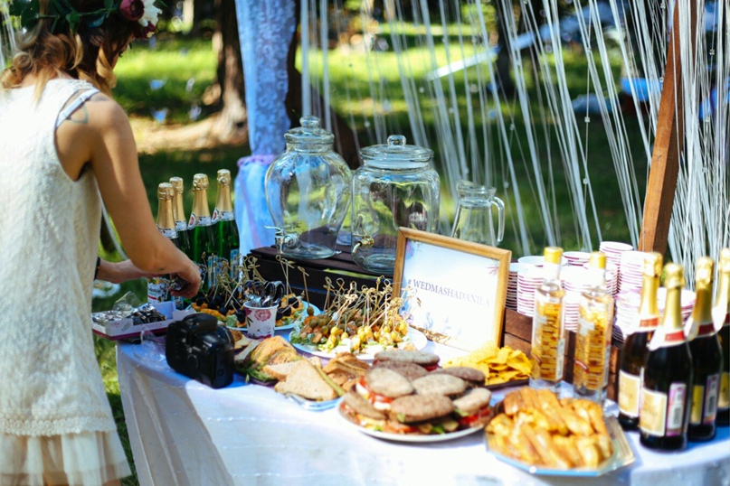 Мария Кононенко | Москва