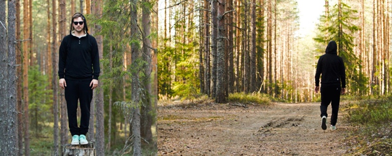 Александр Анциферов | Москва