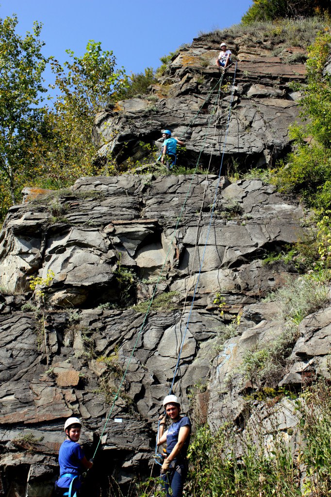 Елена Сорокина | Кемерово