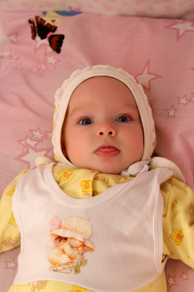 Марина Муляр | Хмельницкий