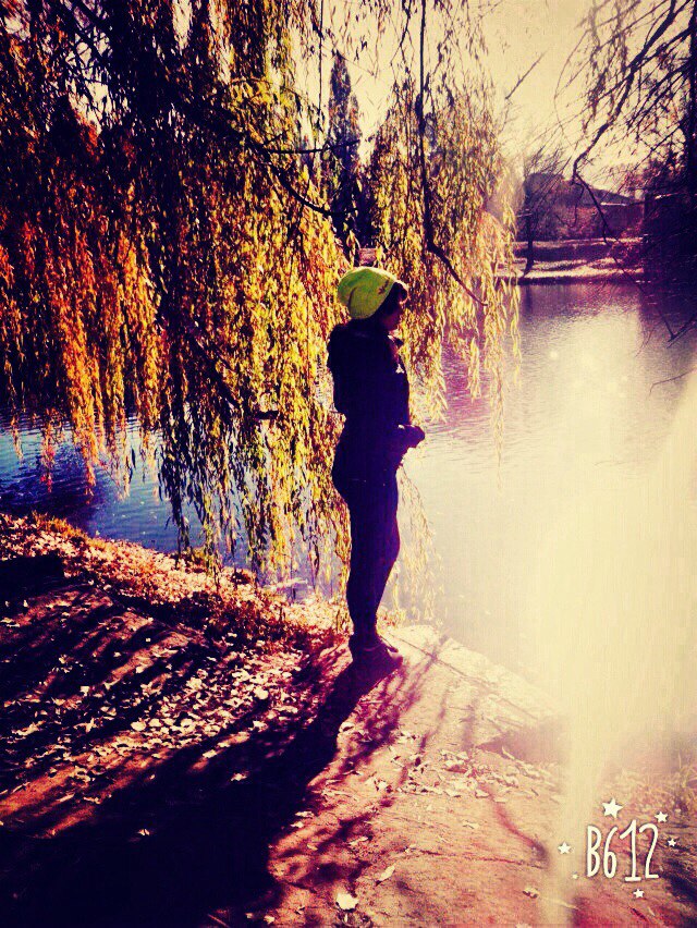 Дарья Герцева | Таганрог