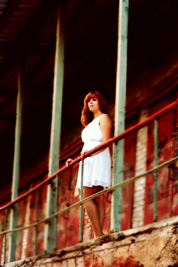 Мария Любимова ????►►❤A034УВ❤◄◄ ???? | Москва