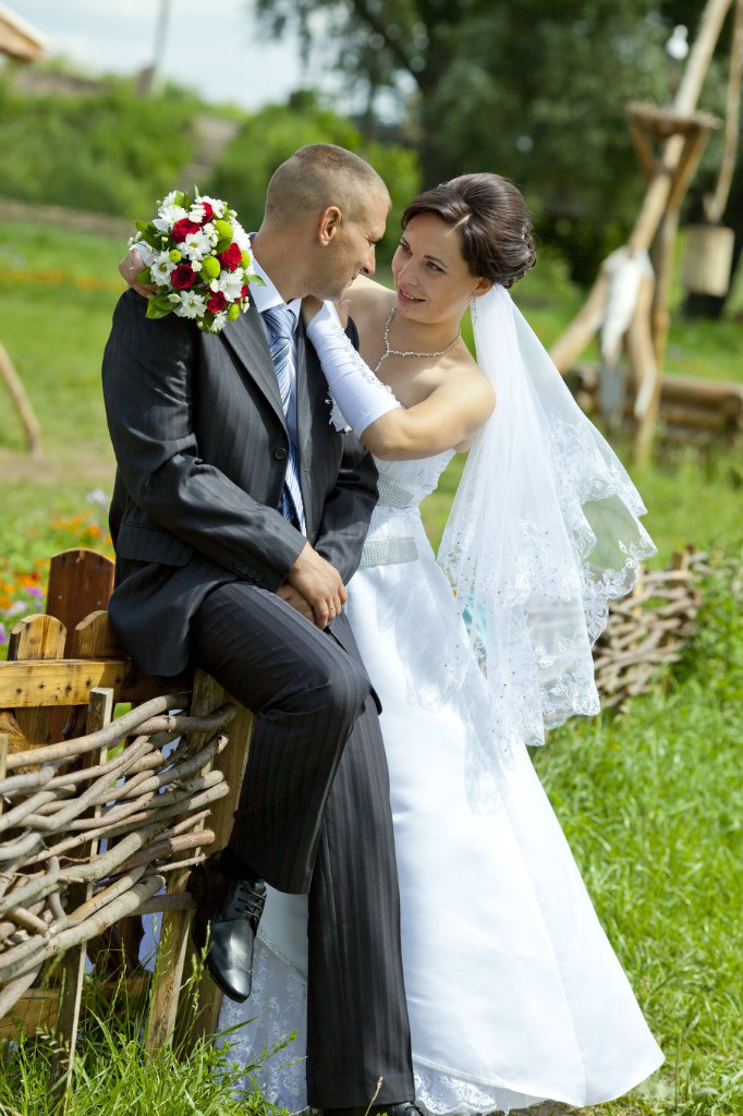 Алина Кузьменко | Ромны