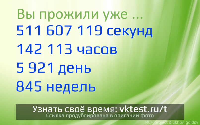 Илья Володин | Санкт-Петербург