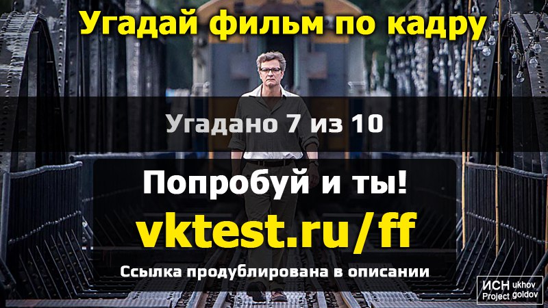 Андрей Яценко | Белая Церковь