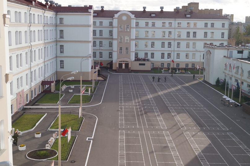 Ольга Коноваленко | Кимры