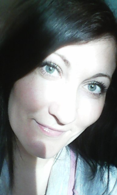 Елена Малеева | Воронеж