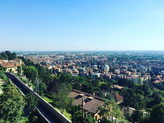 Таня Кравченко | Черновцы