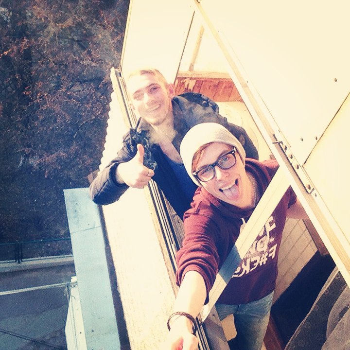 Владимир Щербак |