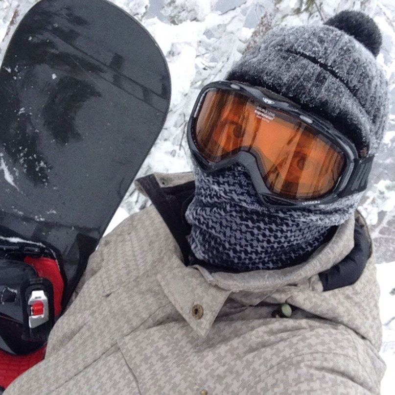 Евгений Соломеин | Екатеринбург