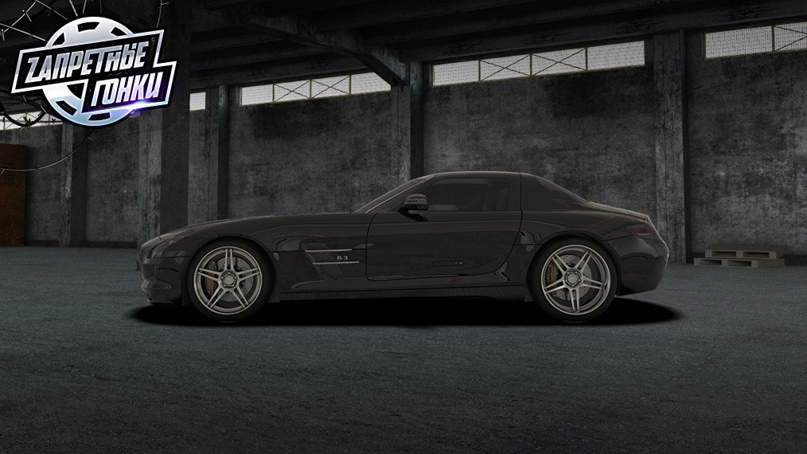 Сергей Захаров | Кривой Рог