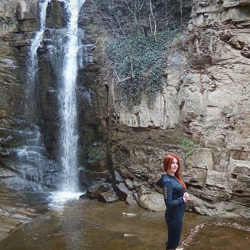 Светлана Молькова | Нижний Новгород