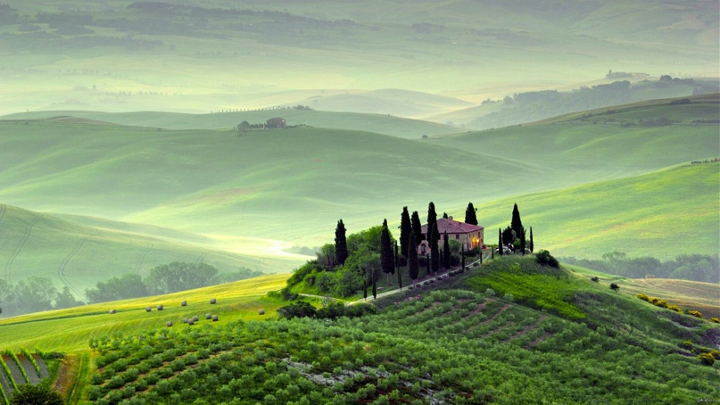 Ольга Герасименко | Бердянск