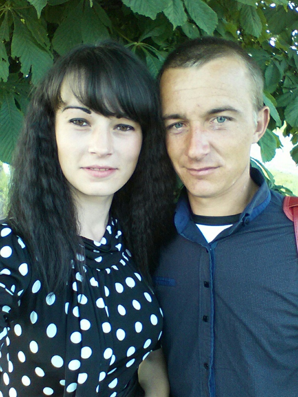 Александр Осадчий | Харьков