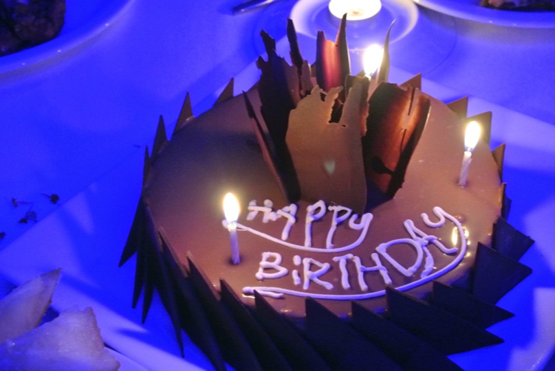 Ольга Денисова | Обнинск