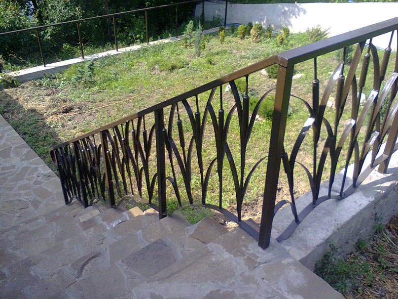 Виталий Павленко | Запорожье