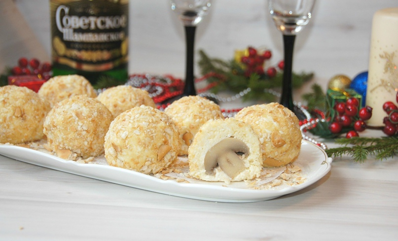 Светлана Королева | Москва