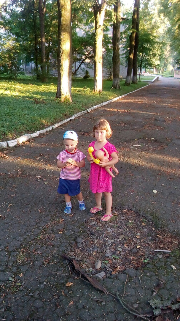 Роман Петренко | Сторожинец