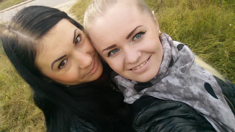 Татьяна Реут | Барановичи