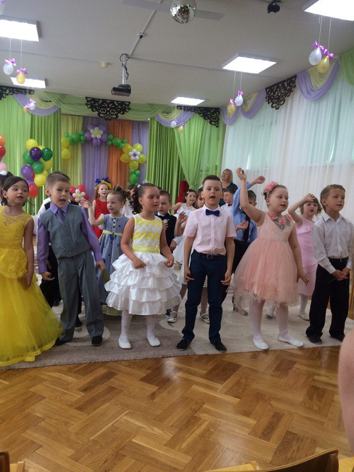 Настя Плеханова | Ижевск