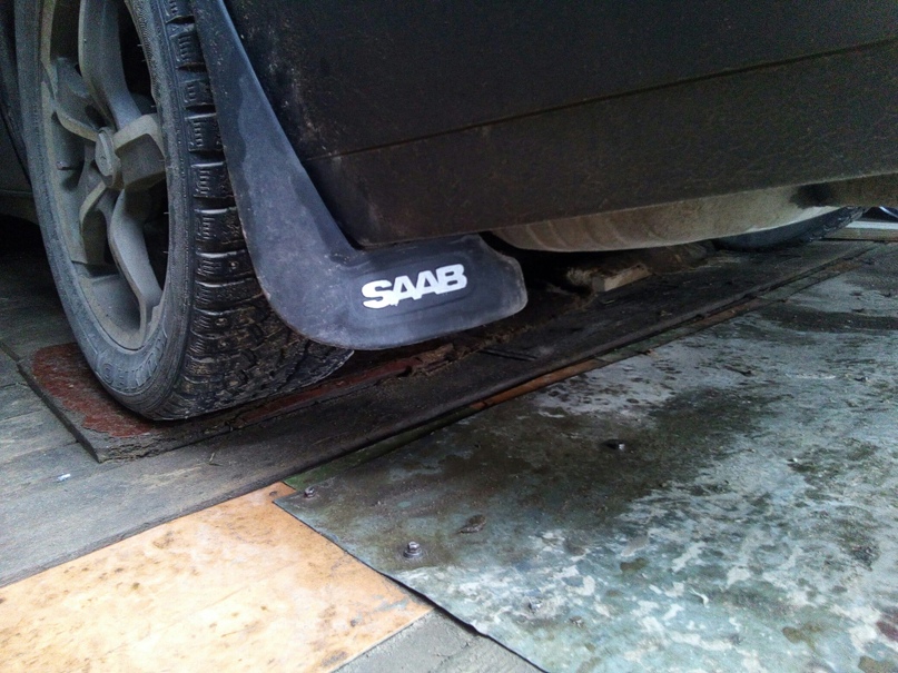 Александр Калинин Романович | Мышкин