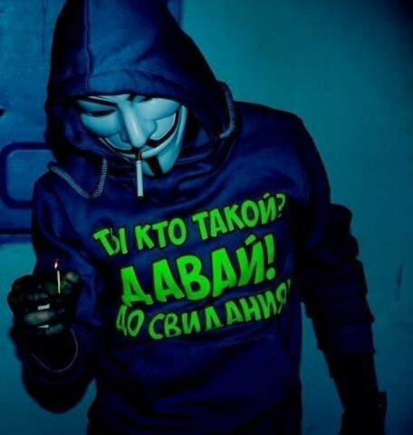 Роман Денисов |