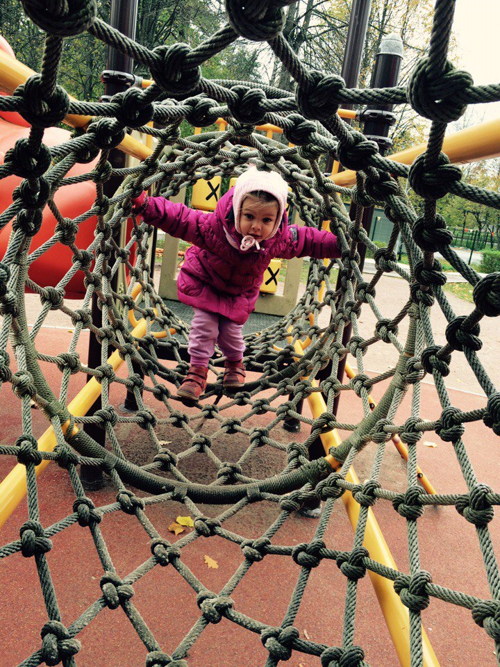 Ольга Андреева |