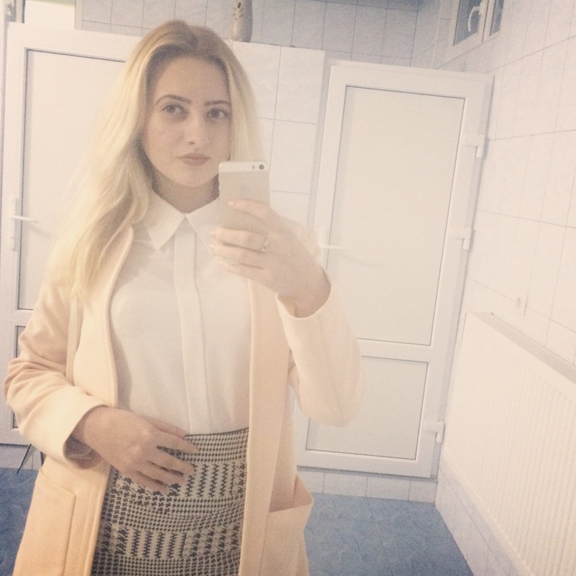 Елена Марина |