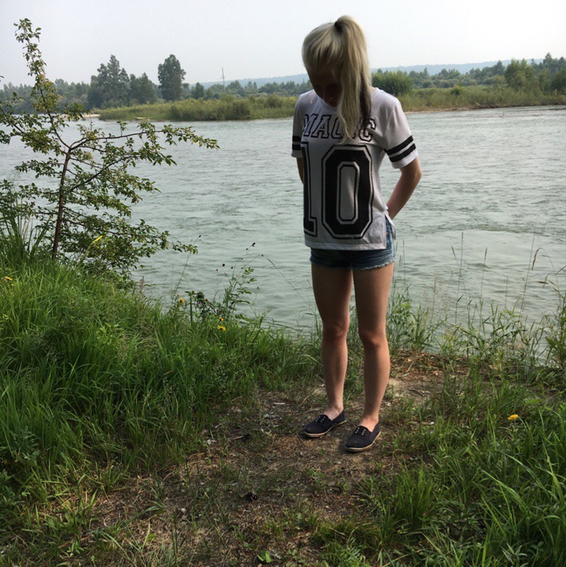 Марина Кудинова |